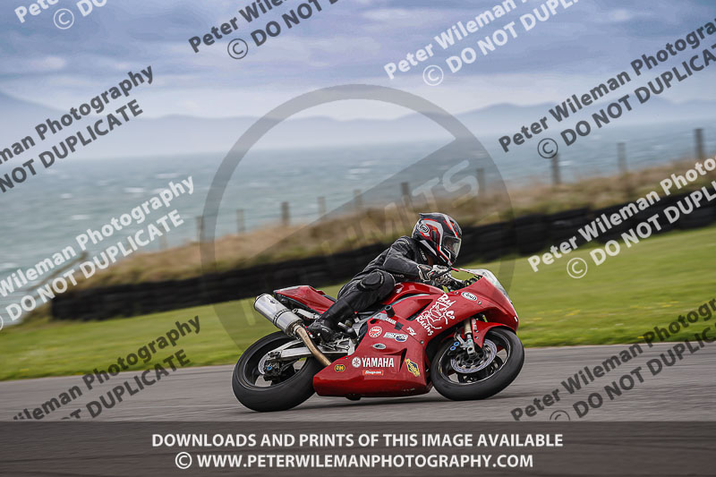 anglesey no limits trackday;anglesey photographs;anglesey trackday photographs;enduro digital images;event digital images;eventdigitalimages;no limits trackdays;peter wileman photography;racing digital images;trac mon;trackday digital images;trackday photos;ty croes